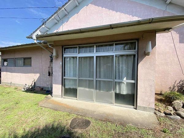 Saeki City Vacant House Bank 180 - Thumbnail 2