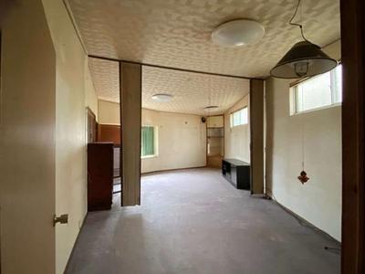 Saeki City Vacant House Bank 180 — Image 4, Saiki, Oita