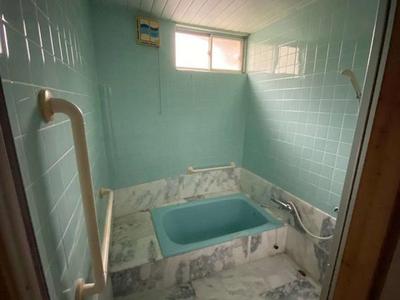 Saeki City Vacant House Bank 180 — Image 1, Saiki, Oita