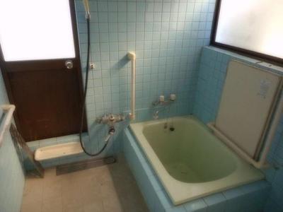 1-341 — Image 3, Hagi, Yamaguchi