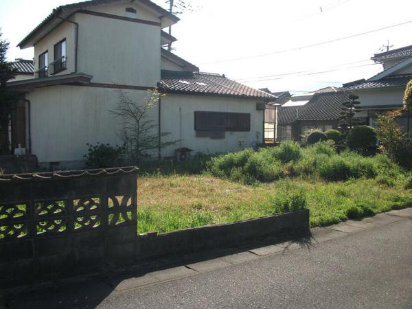 №162 - Thumbnail 2