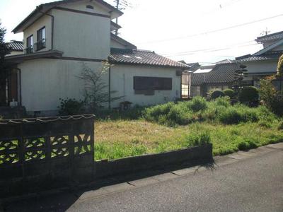 №162 — Image 1, Taku, Saga