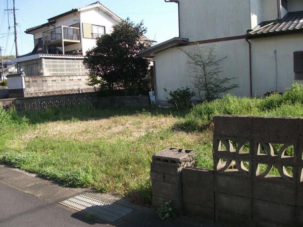 №162 - Thumbnail 3