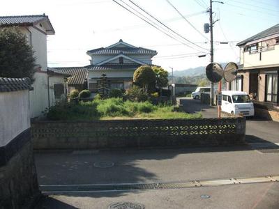 №162 — Image 1, Taku, Saga