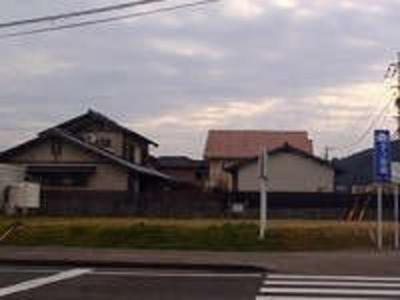 №137 — Image 1, Taku, Saga