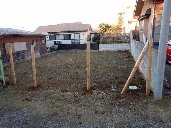 New 4LDK House for Sale in Matsumoto, Nagano - Thumbnail 2