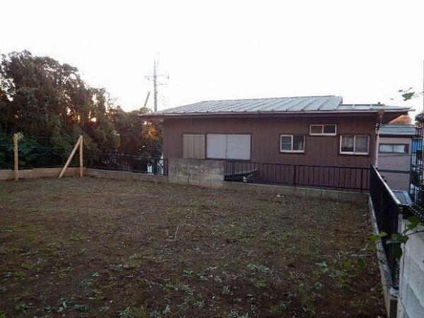 New 4LDK House for Sale in Matsumoto, Nagano - Thumbnail 3