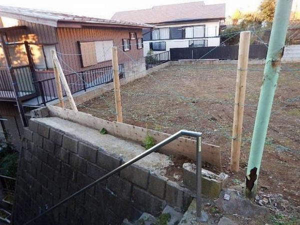 New 4LDK House for Sale in Matsumoto, Nagano - Thumbnail 4