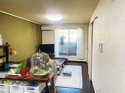 Kintetsu Kyoto Line Kokura Station 18 minutes on foot — Image 4, Nakagyo, Kyoto