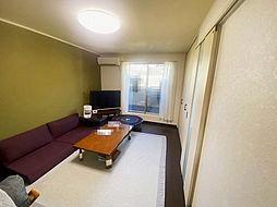 Kintetsu Kyoto Line Kokura Station 18 minutes on foot — Image 3, Nakagyo, Kyoto