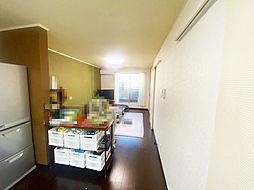 Kintetsu Kyoto Line Kokura Station 18 minutes on foot — Image 2, Nakagyo, Kyoto