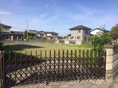 2020-Ground 147 — Image 1, Minamisoma, Fukushima