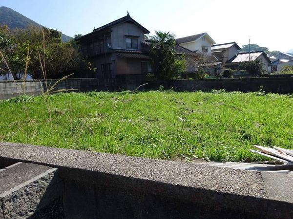 Soeda Town - Thumbnail 2