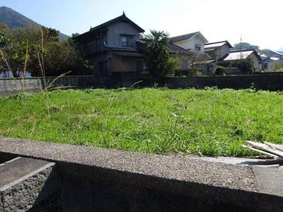 Soeda Town — Image 1, Soeda, Fukuoka