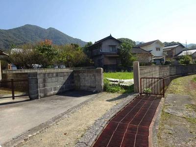Soeda Town — Image 1, Soeda, Fukuoka