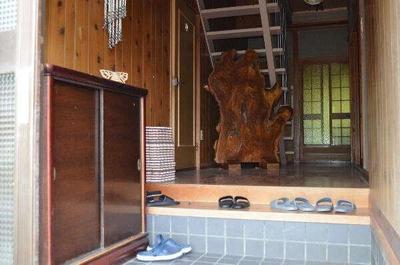 Vacant House Information — Image 3, Shiso, Hyogo