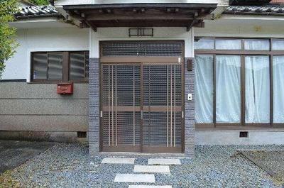 Vacant House Information — Image 2, Shiso, Hyogo