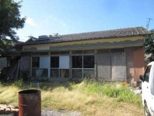 Spacious 5DK House with 1,139m² Land in Unzen City - Thumbnail 4