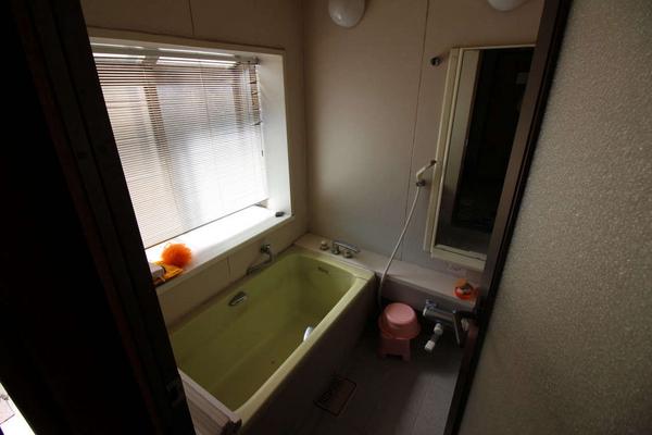 Commercial-Residential Property for Sale in Seiyo City, Ehime - Thumbnail 3