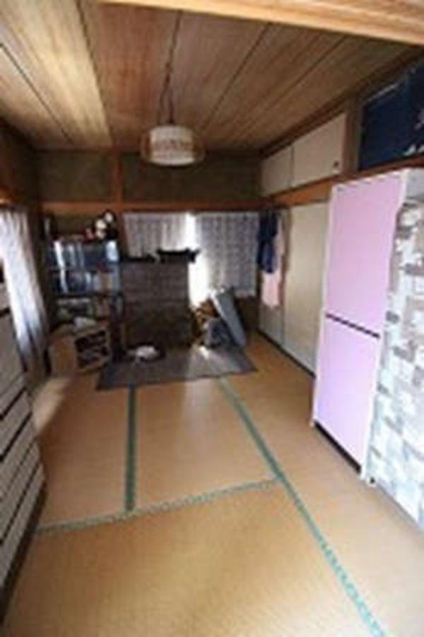 Commercial-Residential Property for Sale in Seiyo City, Ehime - Thumbnail 2