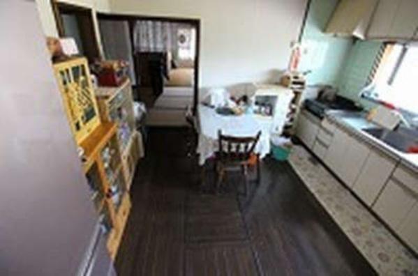 Commercial-Residential Property for Sale in Seiyo City, Ehime - Thumbnail 4
