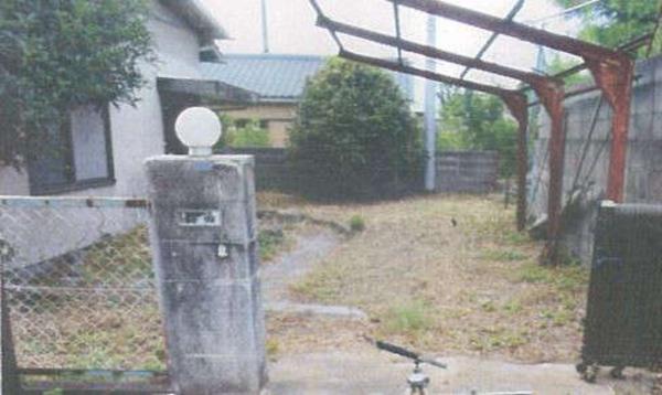 Property No.4 Shimizuhonmachi, Kita-ku, Kumamoto - Thumbnail 2