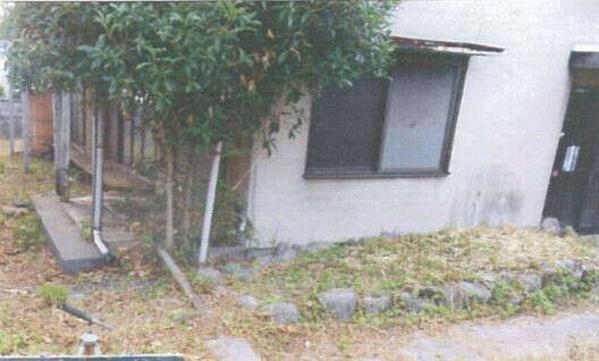 Property No.4 Shimizuhonmachi, Kita-ku, Kumamoto - Thumbnail 3