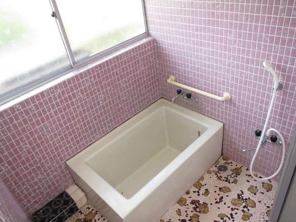 Traditional House for Sale in Miyashuku, Asahi Town, Yamagata - Thumbnail 4