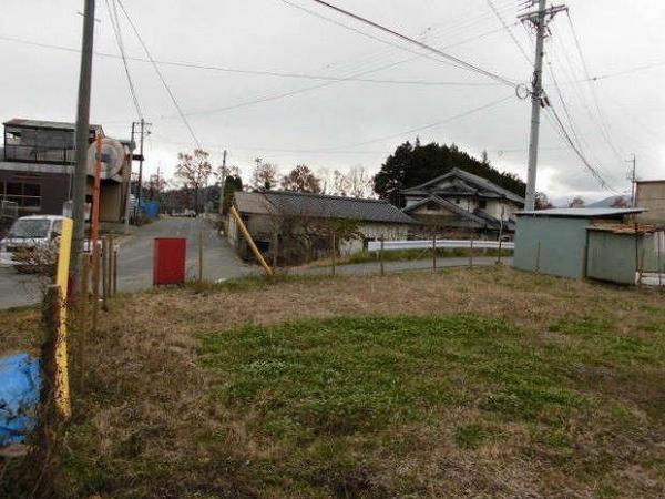 Traditional 3LDK Kominka for Sale in Shiga with Garden - Thumbnail 4
