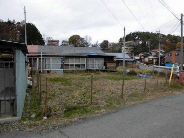 Traditional 3LDK Kominka for Sale in Shiga with Garden - Thumbnail 2