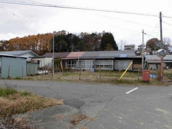 Traditional 3LDK Kominka for Sale in Shiga with Garden - Thumbnail 3