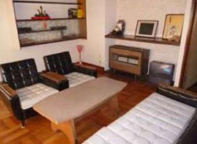 Spacious 7LDK Traditional Home in Tonami City - 1,147m² Plot — Image 2, Tonami, Toyama