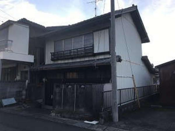 Historic Property Near Inuyama Castle - Eligible for Subsidies - Thumbnail 2