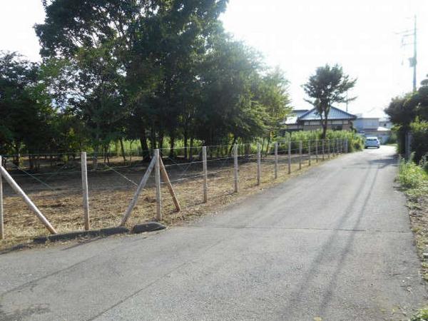 Modern 3LDK House for Sale in Tokyo's Minato Ward - Thumbnail 3