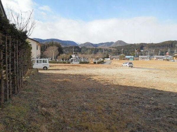 Traditional Kyoto Kominka for Sale Near Kinkaku-ji - Thumbnail 4