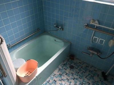 Spacious 8DK House Near Anabuki Station, Mima City — Image 2, Mima, Tokushima