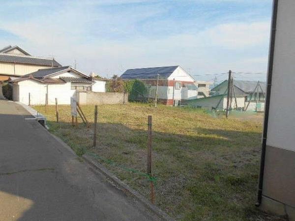 Traditional Kominka for Sale in Fujikawaguchiko, Yamanashi - Thumbnail 2
