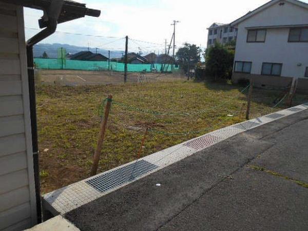 Traditional Kominka for Sale in Fujikawaguchiko, Yamanashi - Thumbnail 3