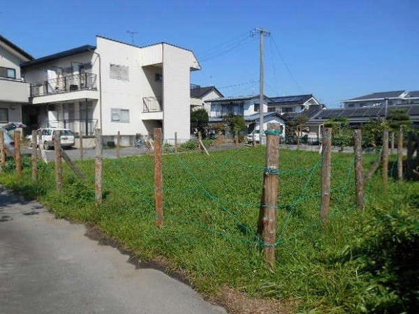 4LDK Detached House for Sale in Kobe, Hyogo - Thumbnail 2