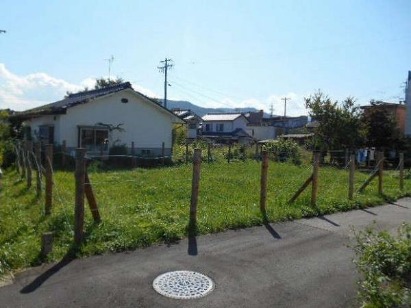4LDK Detached House for Sale in Kobe, Hyogo - Thumbnail 4