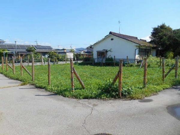 4LDK Detached House for Sale in Kobe, Hyogo - Thumbnail 3