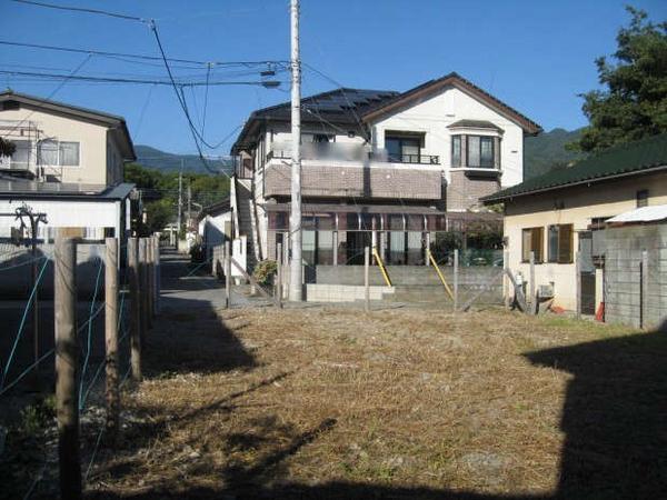 3LDK Detached House for Sale in Quiet Tokyo Neighborhood - Thumbnail 3