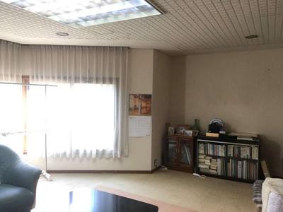 No.071 Wakimachi, Mima City — Image 2, Mima, Tokushima