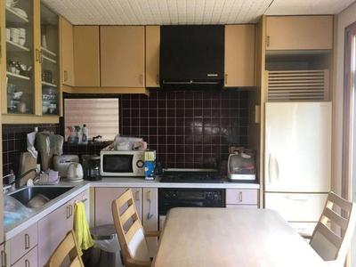 No.071 Wakimachi, Mima City — Image 3, Mima, Tokushima