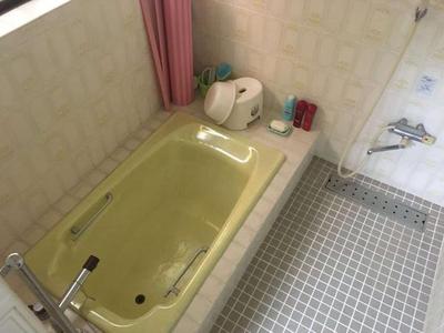 No.071 Wakimachi, Mima City — Image 4, Mima, Tokushima