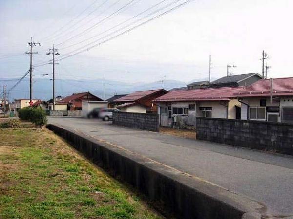 4-Bedroom Detached House for Sale in Central Kyoto - Thumbnail 4