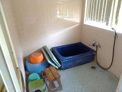 Hokuei Town — Image 1, Hokuei, Tottori