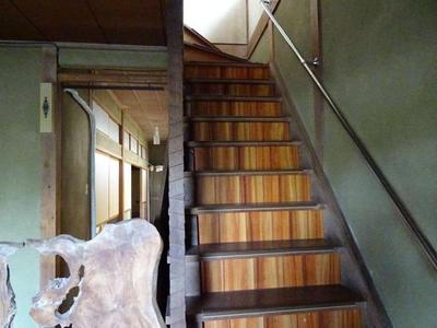 Hokuei Town — Image 4, Hokuei, Tottori