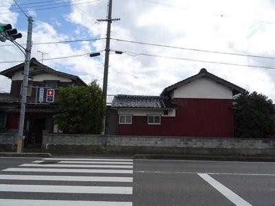 Hokuei Town — Image 1, Hokuei, Tottori