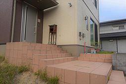 Tanakacho old house — Image 4, Maizuru, Kyoto